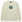 Huf Ανδρικό φούτερ Transit Authority Crewneck Sweatshirt